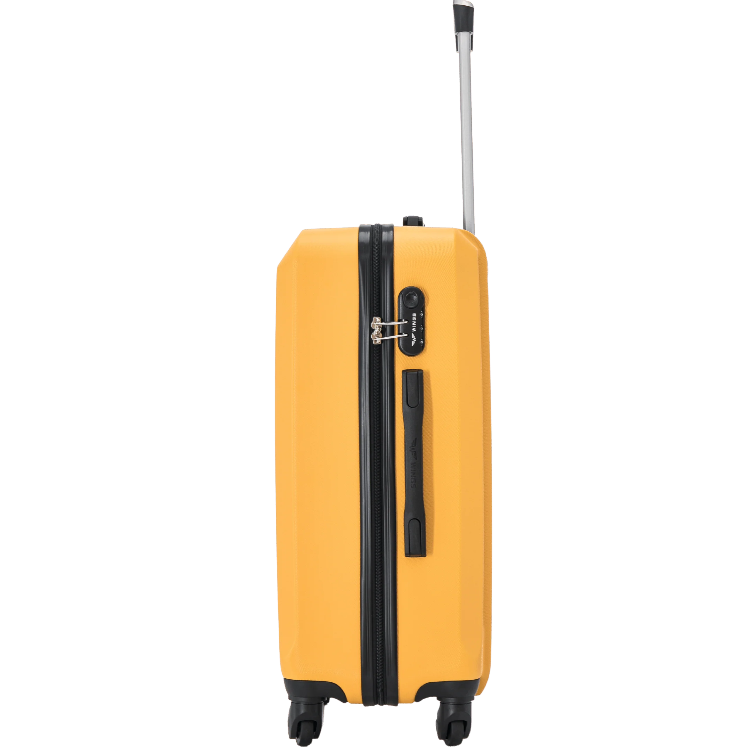 Zdjęcie produktu 3
