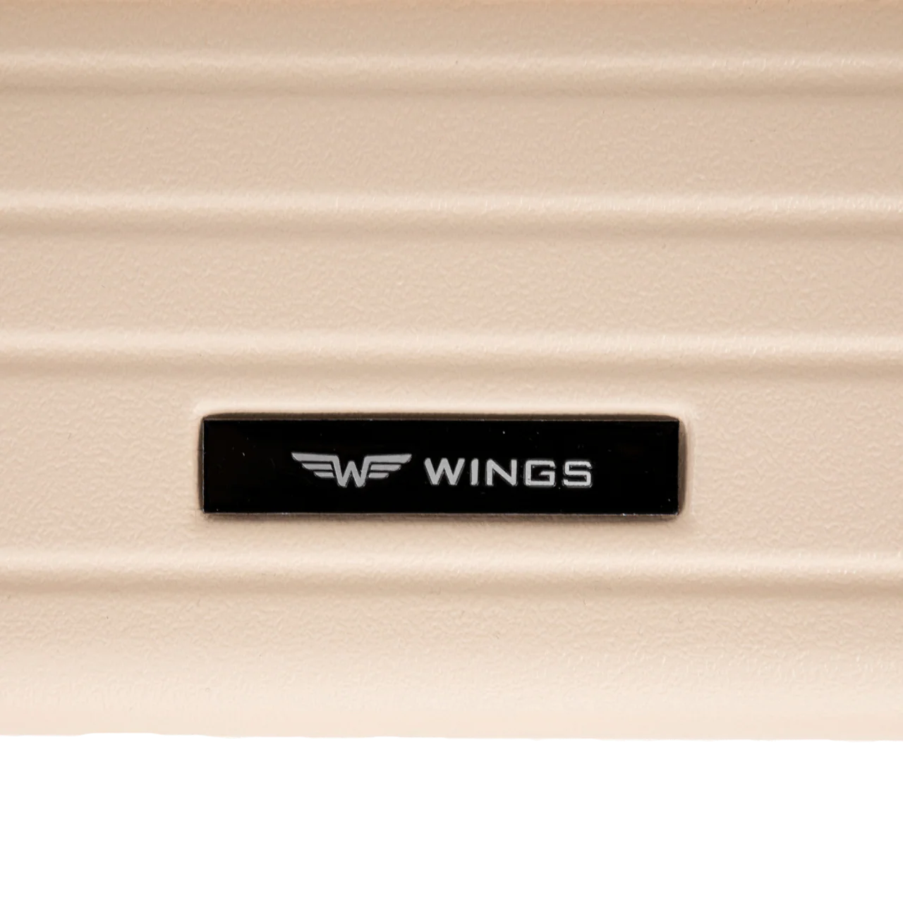 Zdjęcie produktu 5