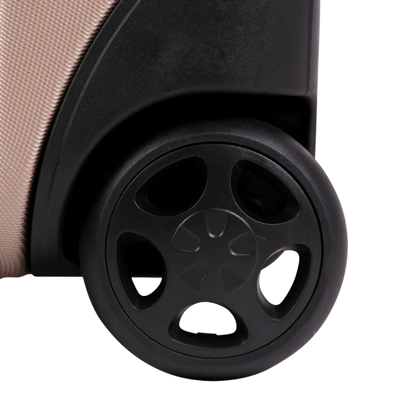 Zdjęcie produktu 22